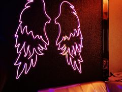 包房-纯k(宝龙店)