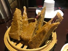 -三个大叔东北烧烤·砂锅菜(西三旗店)