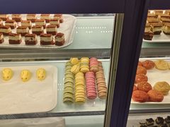 -大渔之观(安贞店)