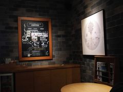 -星巴克(广州动漫星城东区店)