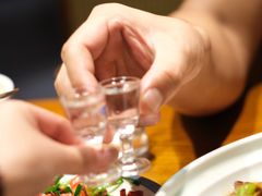 -宴武夷·匠心闽味(印象大红袍店)