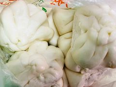 -袁大头包子(光华路店)