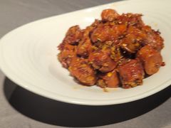 -徐记海鲜(观沙岭|滨江新城店)