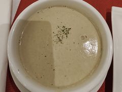 -ITA·意塔意大利餐厅(亦庄店)