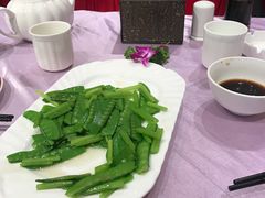 -老爷庙风味美食府(魏都大道店)