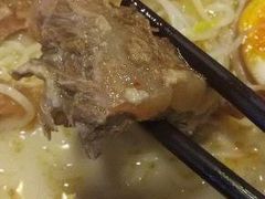 -味千拉面(上海松江二店)