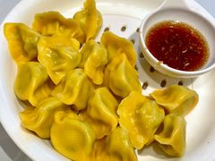 -吕氏焗小鲜•海鲜青岛菜(八大关店)