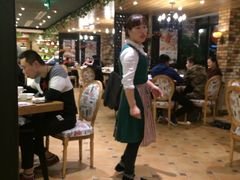 -品大三·南京菜(大行宫店)