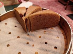 -新白鹿餐厅(京基KK ONE店)