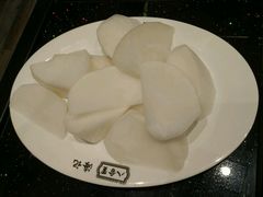 -八合里潮汕鲜牛肉火锅(吉大店)