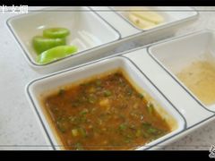 DSC05462-海花锅盖烧烤店(怡馨家园店)