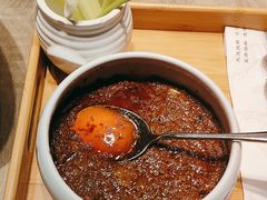 -蓝港海鲜厨房(闽江路店)