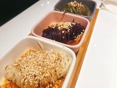 -撒椒·四川江湖菜(西单大悦城店)
