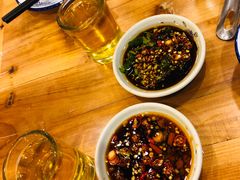 -洪大厨鸡煲(福田店)