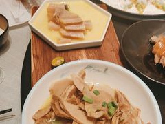 -老地方酒店(宜兴店)