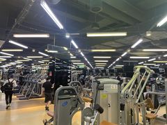 -舒适堡(宝地广场店)