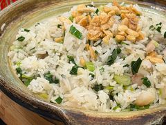 -吴记富苑(朝阳店)