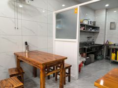 -崔氏班面馆(2号店)