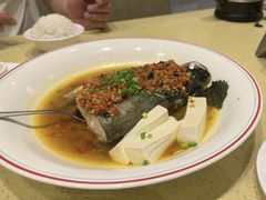 -正哥点心专家(上邦百汇城店)