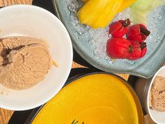 -赤坂亭M9和牛烧肉(世博源店)