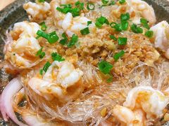 -宏状元现熬粥·京味菜(三里河店)