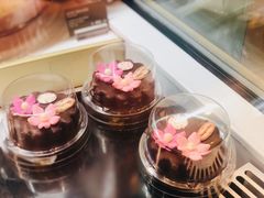 -哈根达斯(宁波和义店)