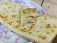 -蔺家老字号羊杂碎馆