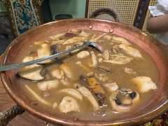 -紫滇源云南生态菜(丹凤街店)