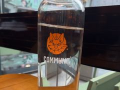 -COMMUNE幻师(五角场店)