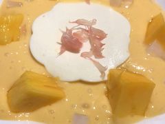 -大熊小厨(七星店)