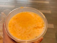 -都可手作(学士街手作店)