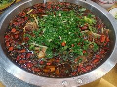 -邮亭陈鲫鱼·重庆老字号(大足直营店)