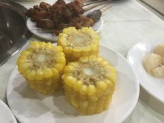 -北平楼·老北京涮羊肉(双流总店)