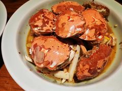 -戴记龙虾(天泽街店)