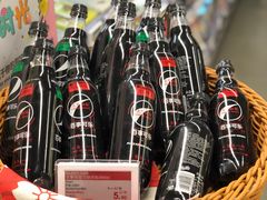 -BLT精品超市(国贸商城店)