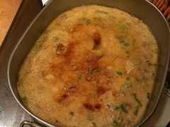 -吴家·非遗淮扬小馆(镇江万达广场店)