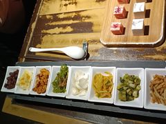 -熙楼(翠湖店)