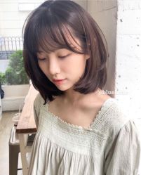 -东秀护肤造型