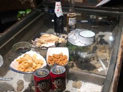 -西塘人家•黑金冠本地好店
