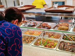 -都城快餐(中山三店)