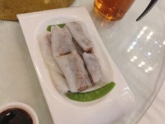 -广东茶楼(鱼峰店)