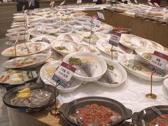 -阿毛饭店·宁波老字号(儿童公园旗舰店)