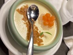 -蟹榭·本帮江浙菜·蟹宴(大宁久光商场店)