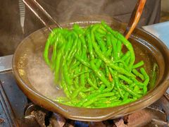 -渝味川菜(夜宵航母店)