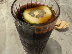 -必胜客(宁海西子国际店)