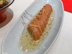-孔乙己酒家(虹桥路店)