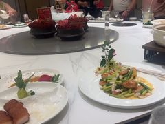 -国惠大酒楼(宝龙店)
