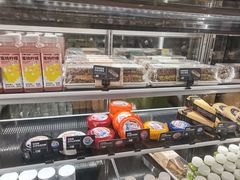 -原麦山丘(天虹店)