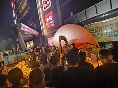 -北京清河万象汇