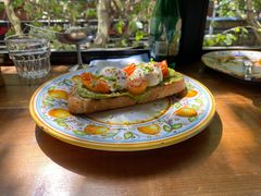 -Alimentari Grande(东湖路店)